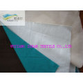 Саржа TC ткань/твил полиэстер хлопок ткани для домашнего текстиля
